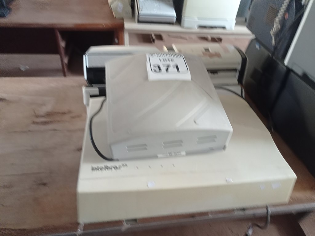 Foto 5