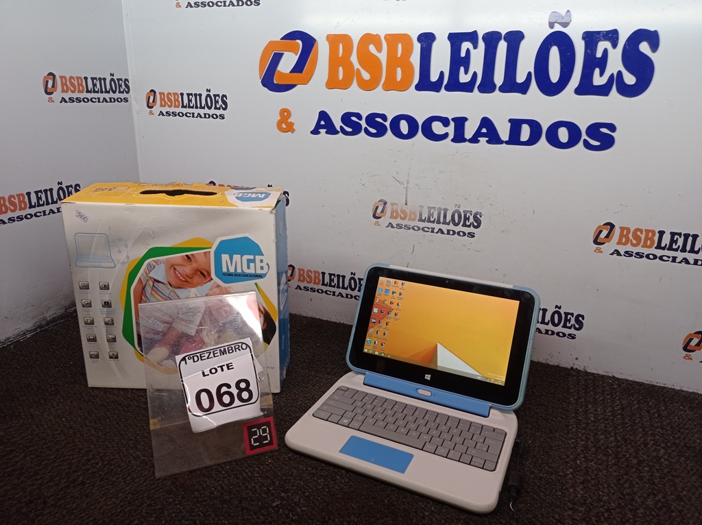 Foto 4