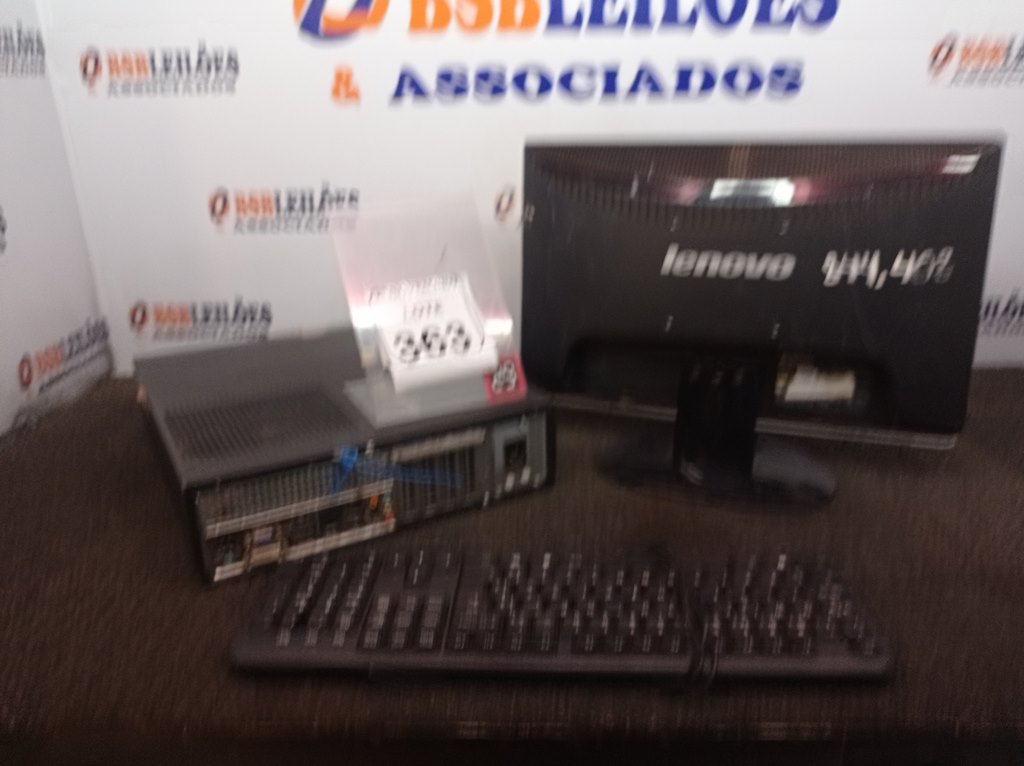 Foto 1