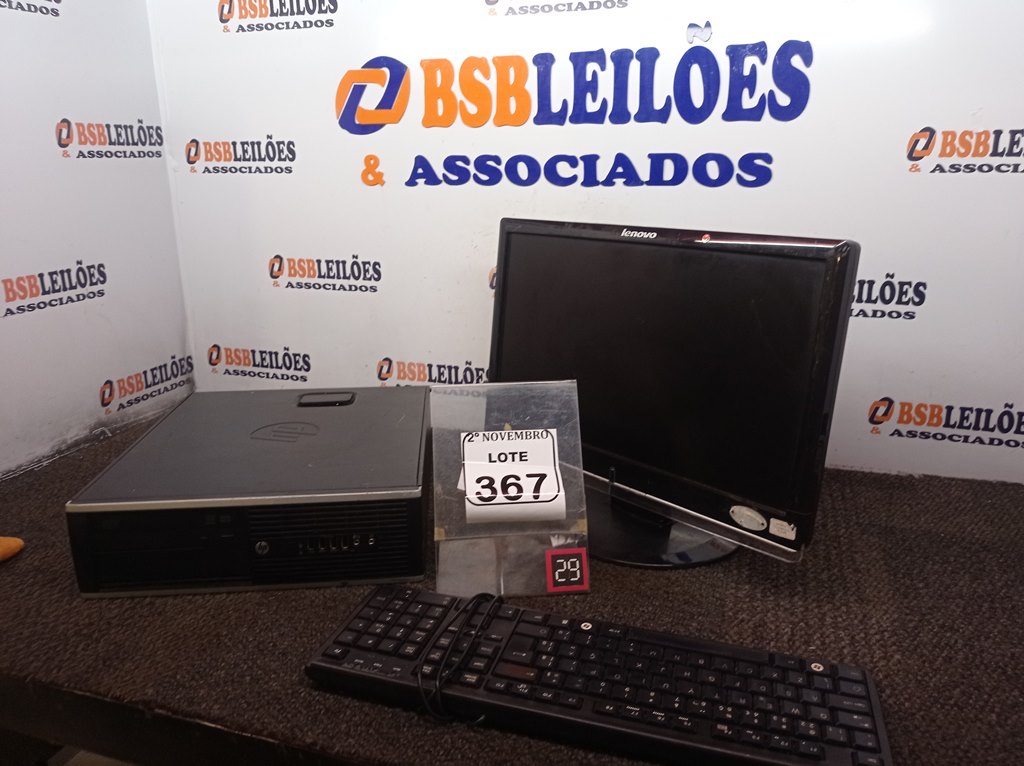 Foto 1