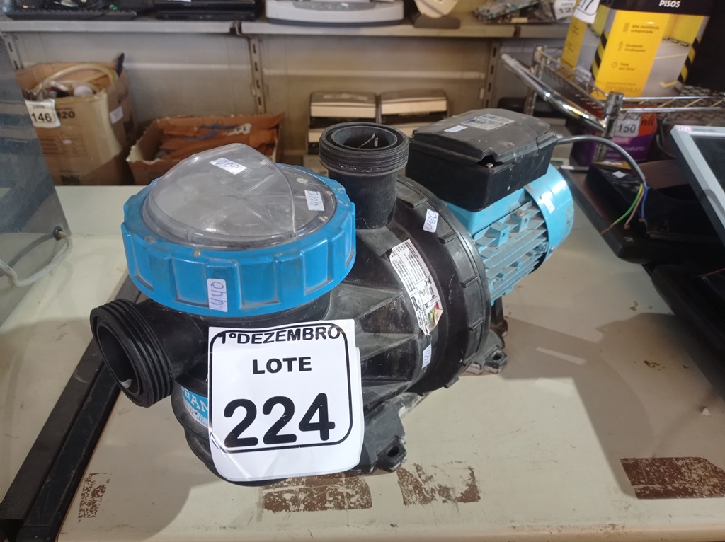 Foto 2