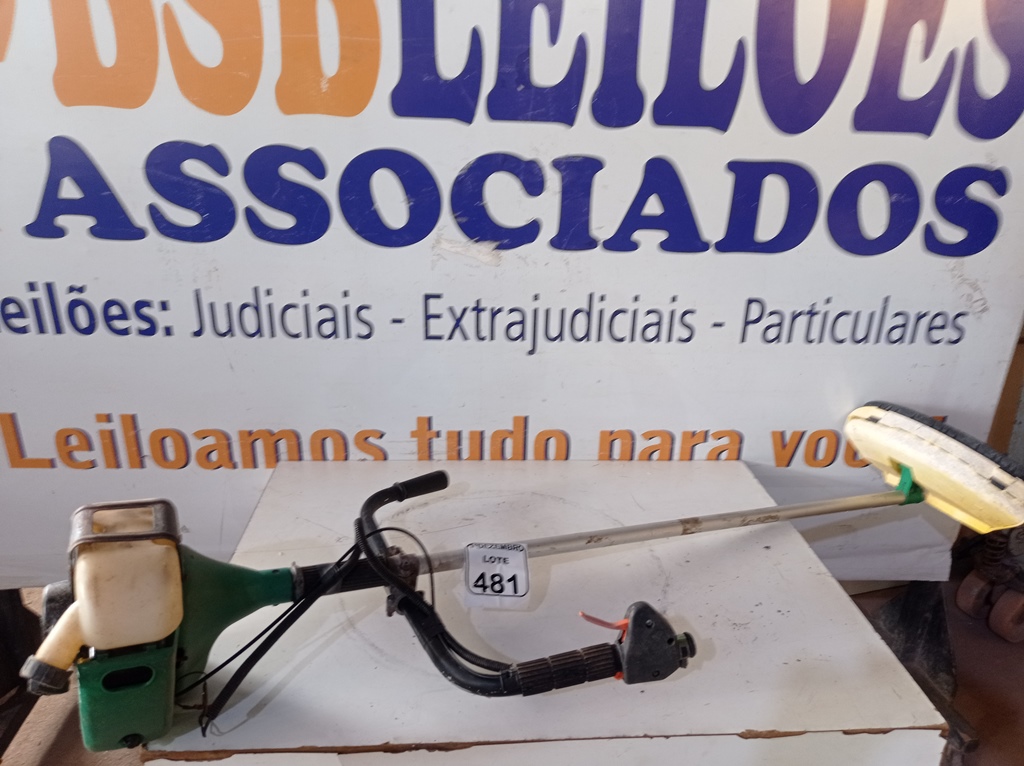 Foto 1