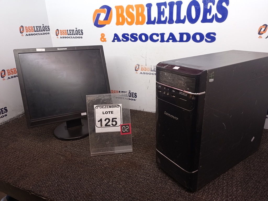 Foto 2