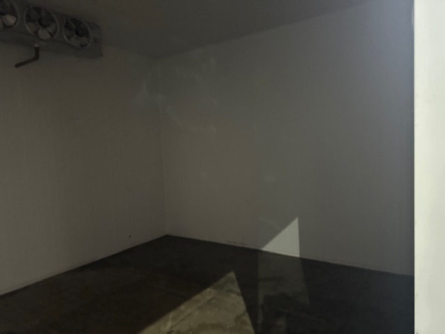 Foto 60