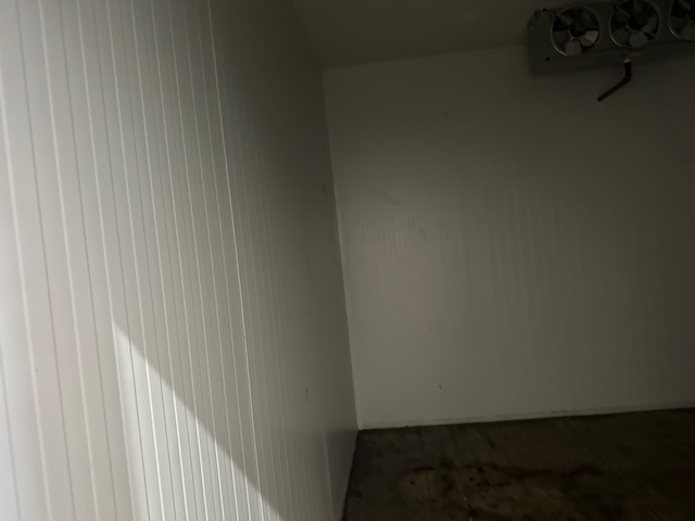 Foto 43