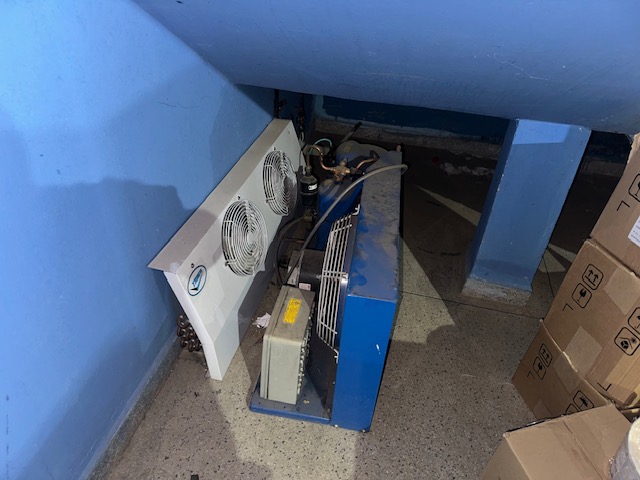Foto 33