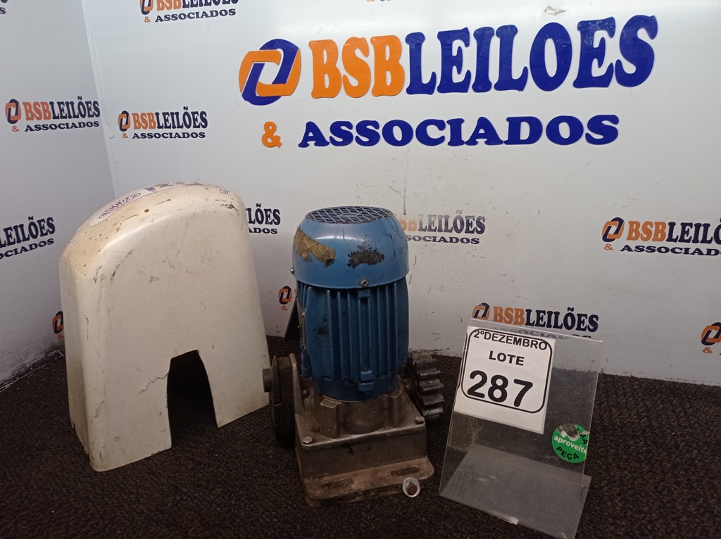 Foto 1