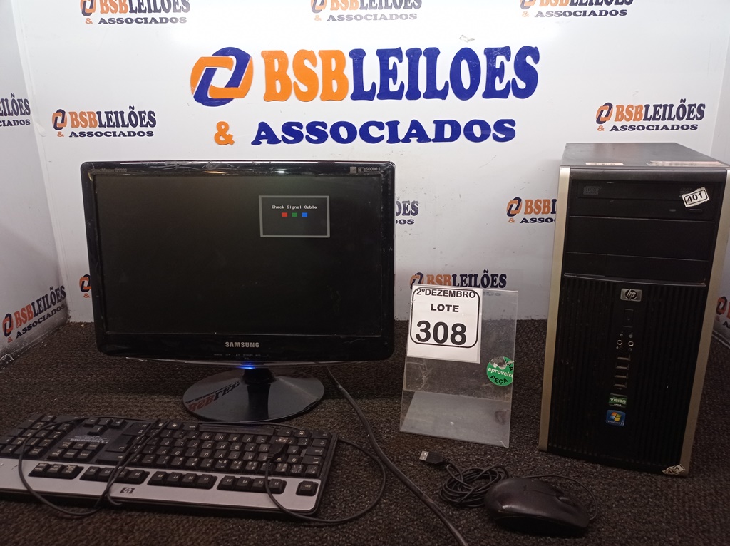 Foto 3