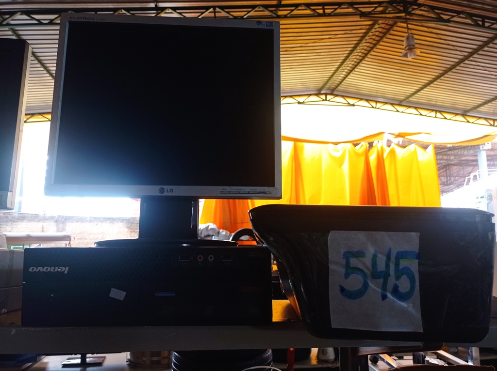 Foto 2