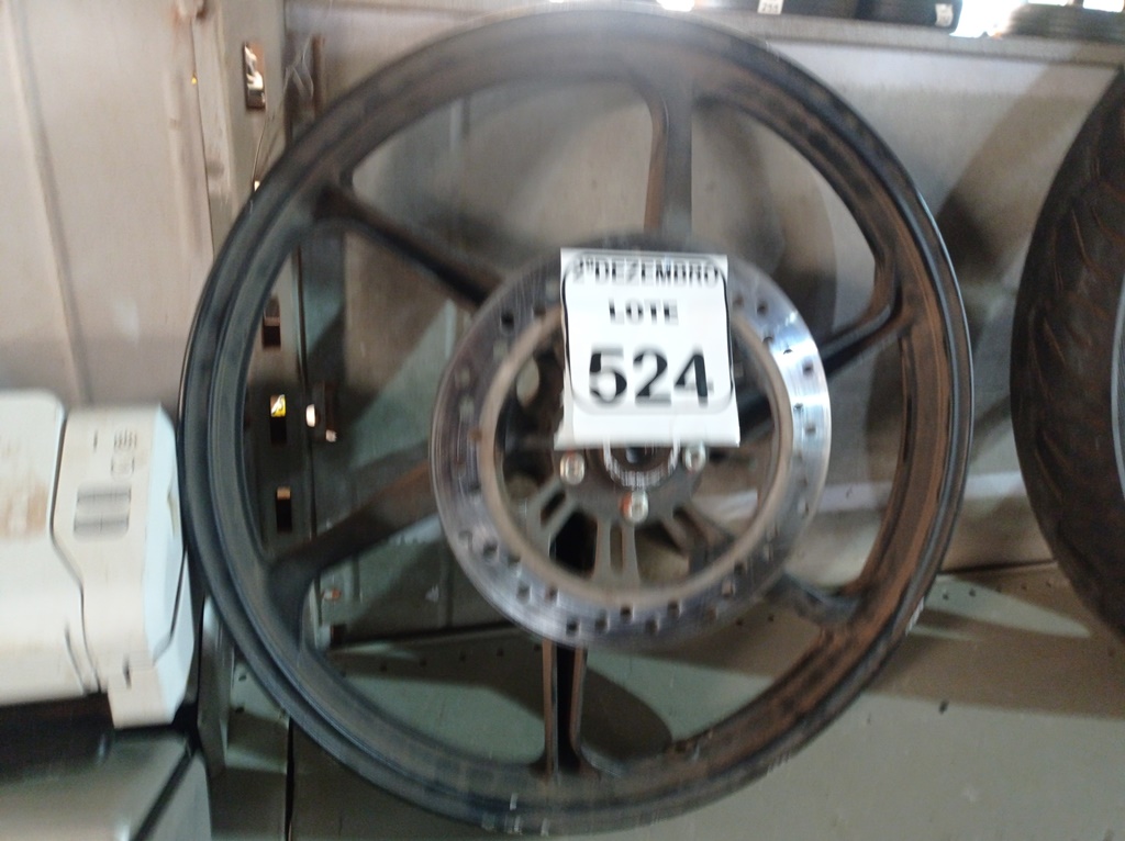 Foto 4