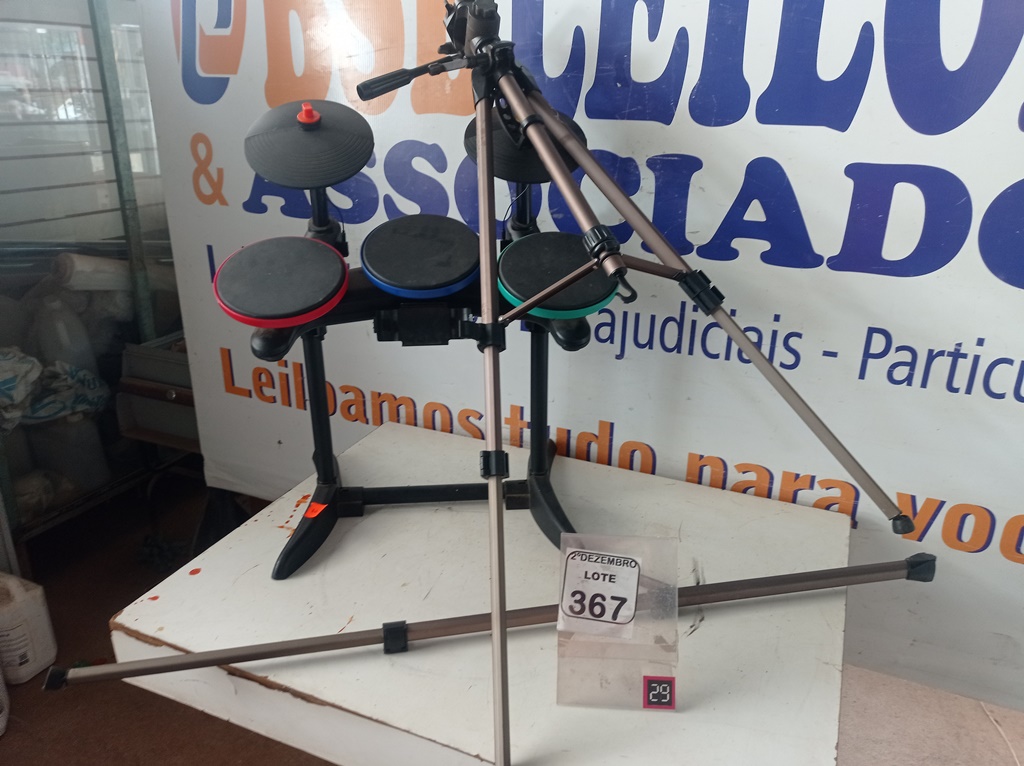 Foto 5