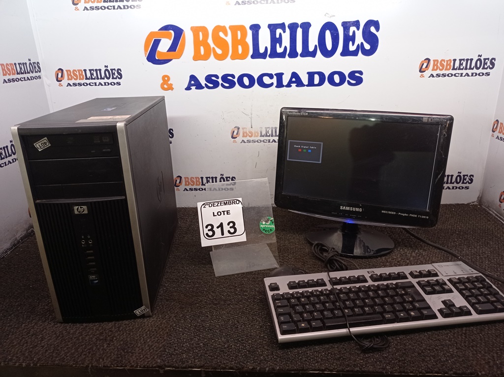 Foto 1