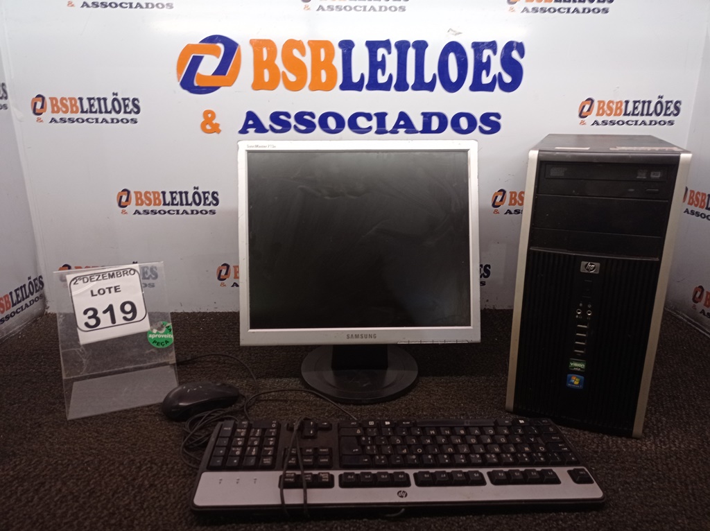 Foto 3