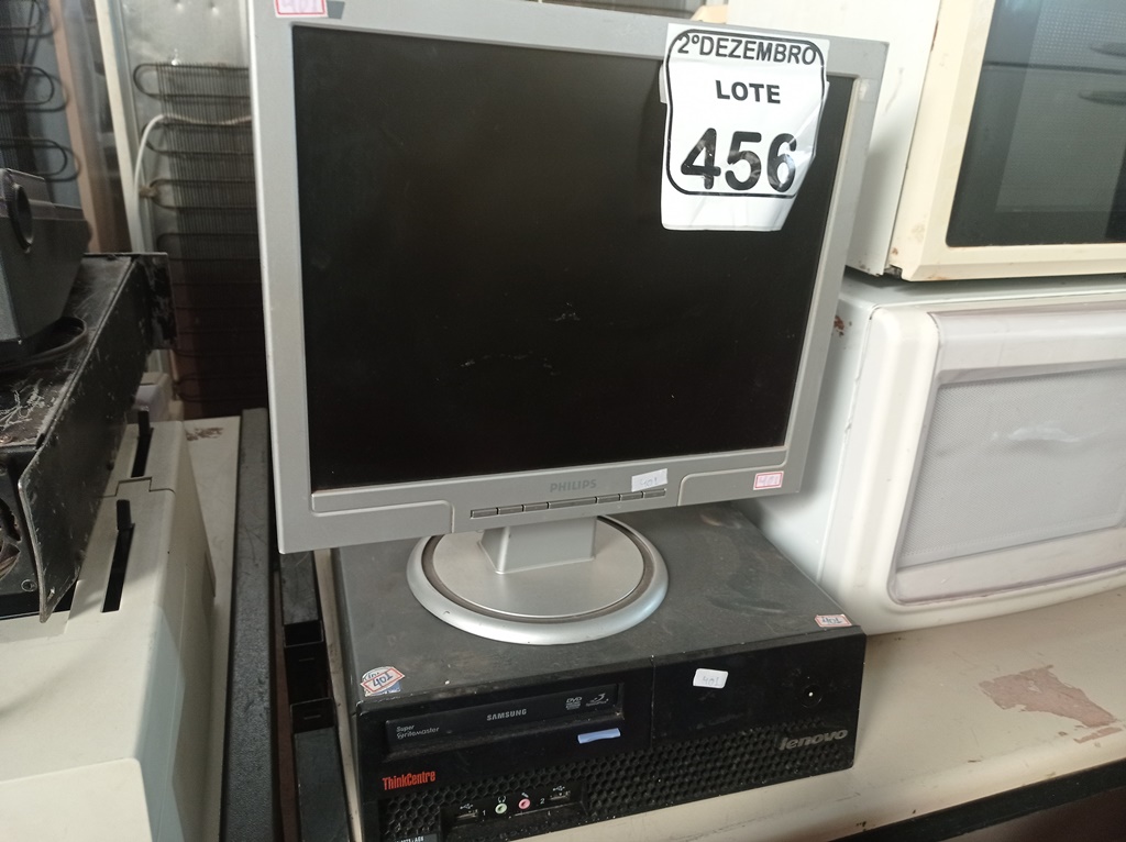 Foto 2