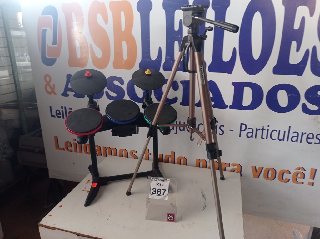 Foto 1