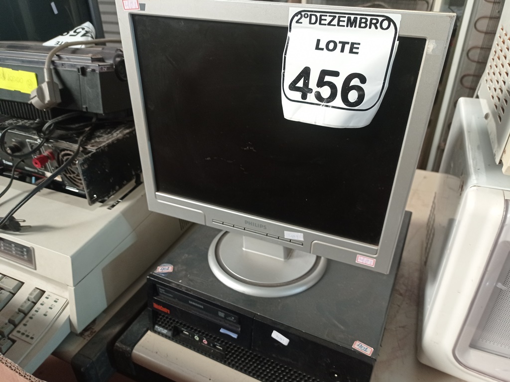 Foto 1