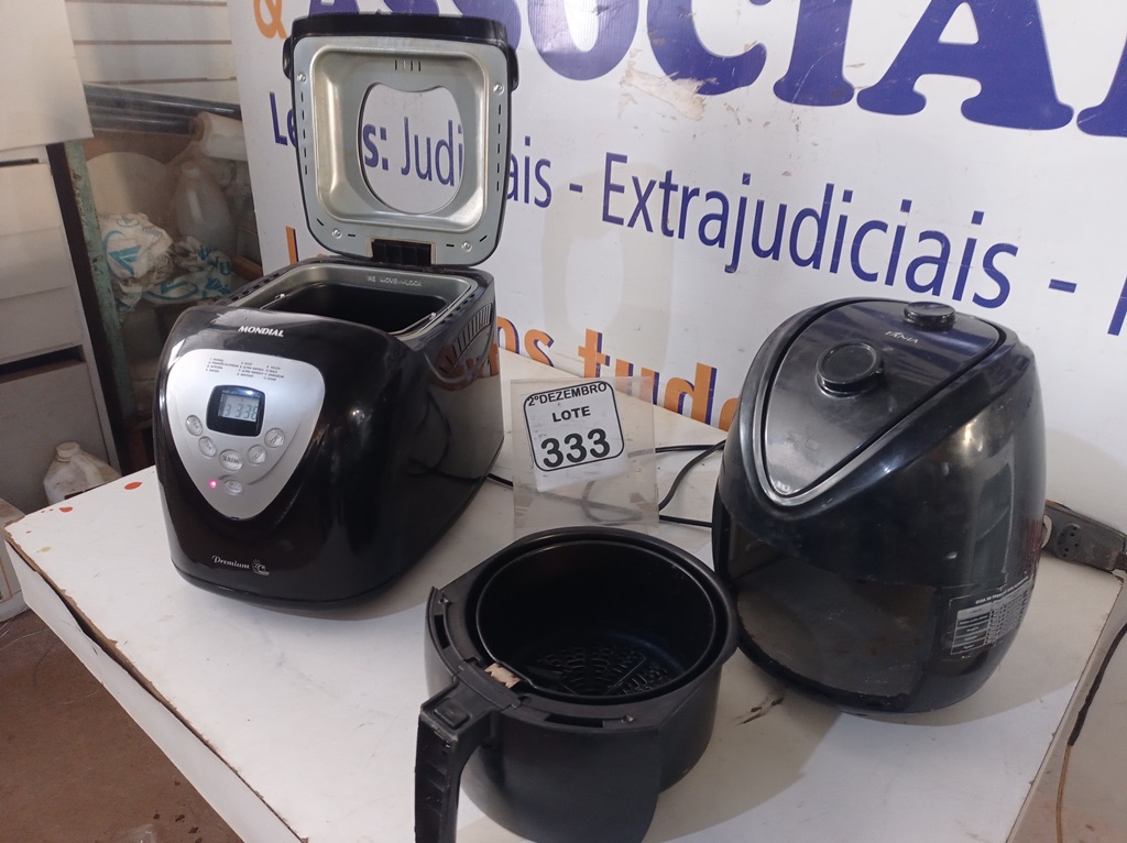 Foto 1