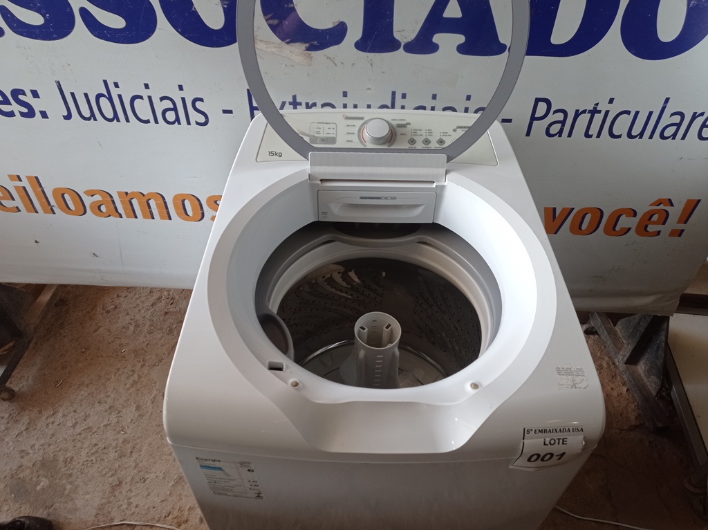 Foto 2