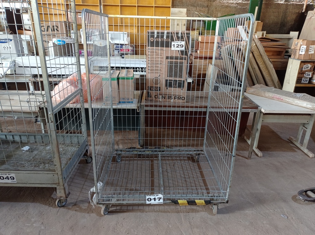 Foto 4