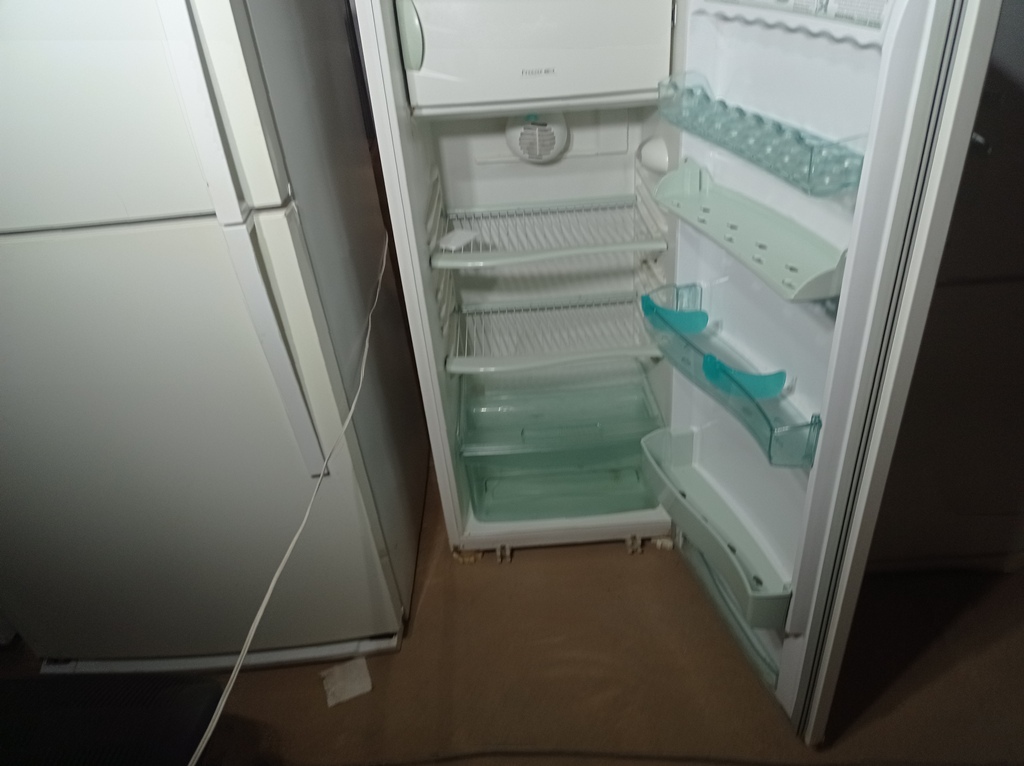 Foto 2