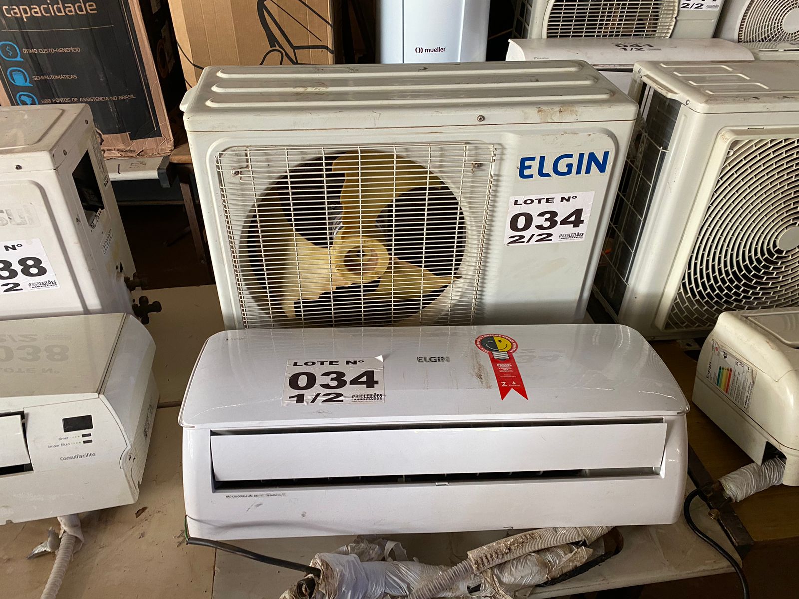 Foto 1
