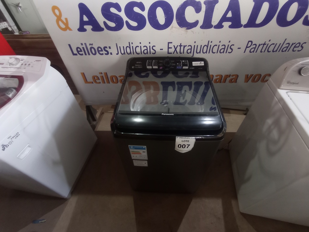 Foto 4
