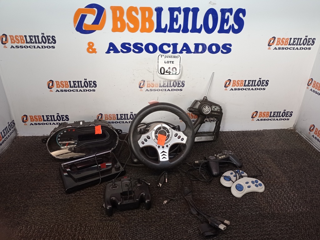 Foto 1