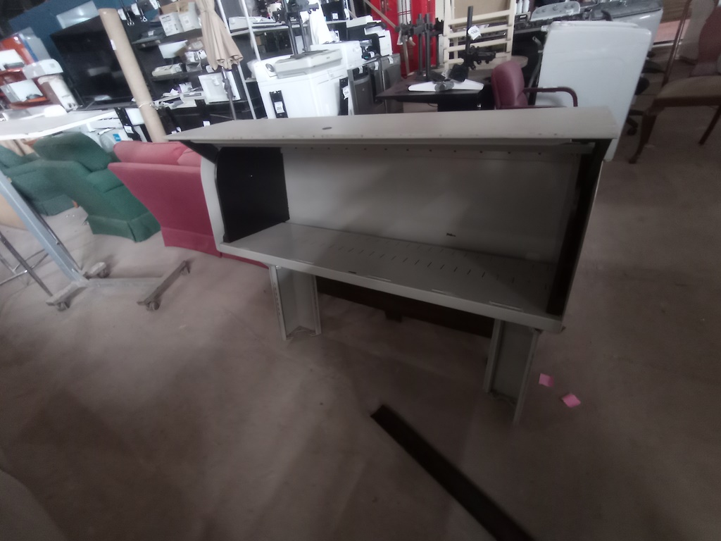 Foto 2
