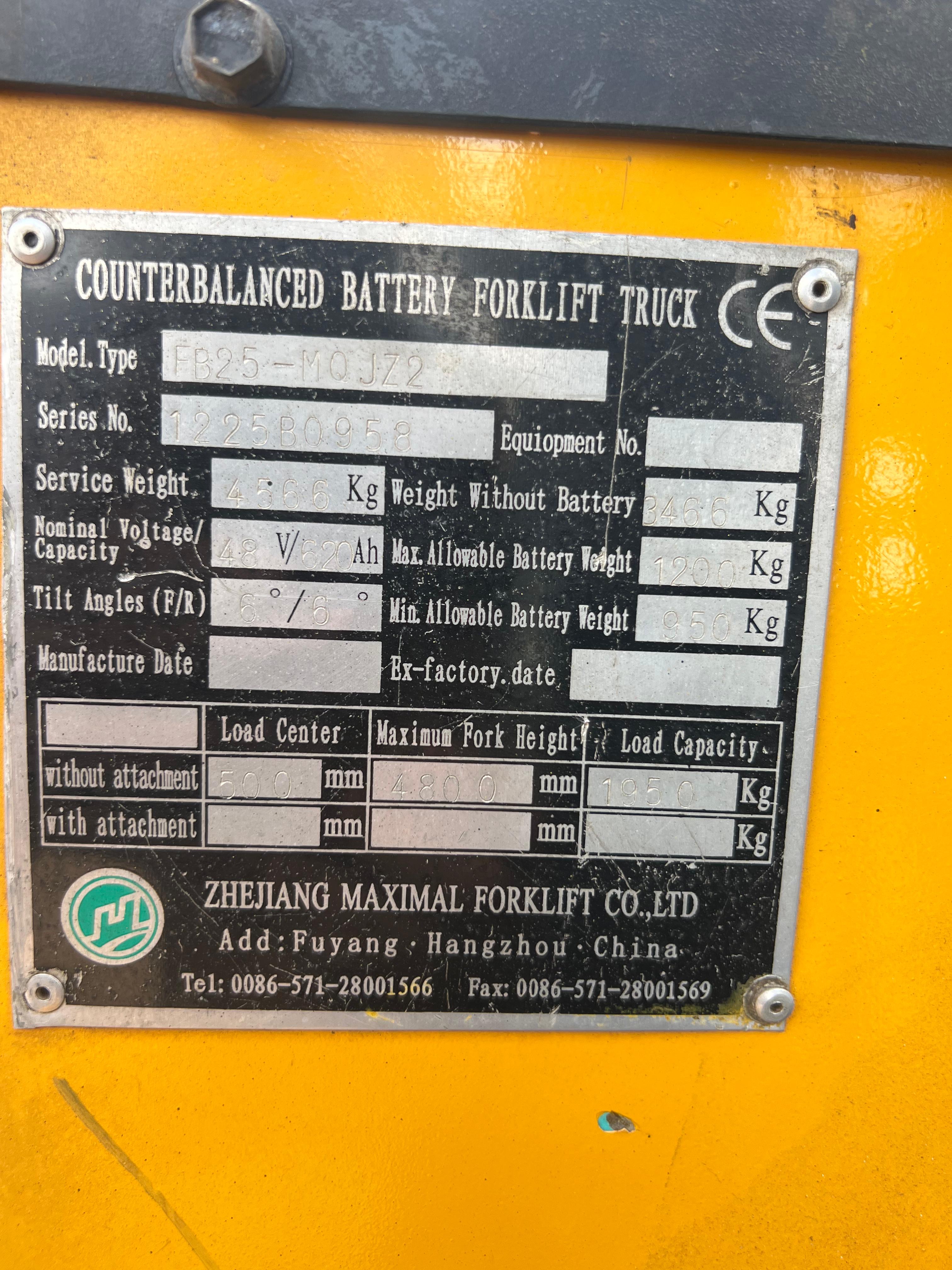 Foto 5