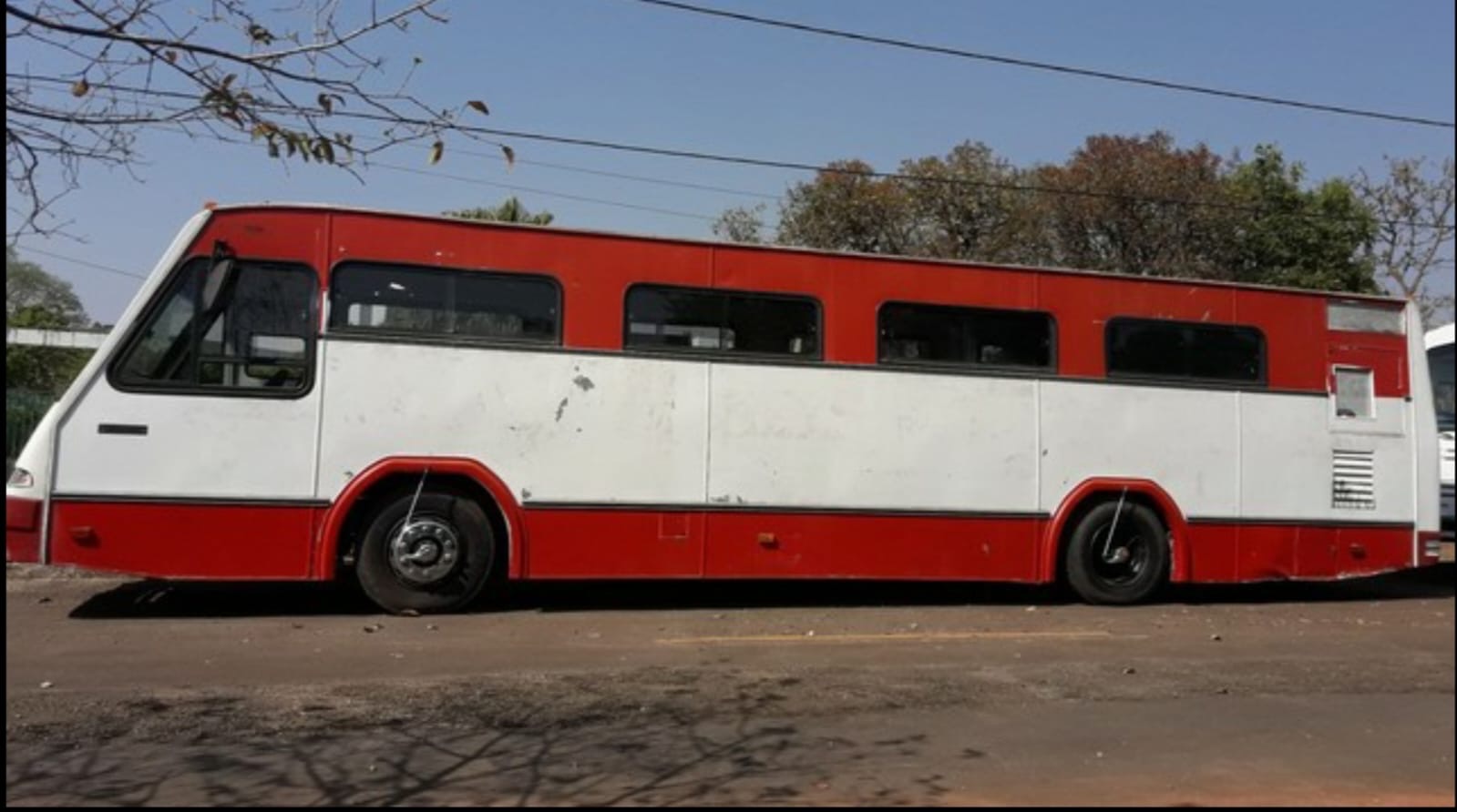 Foto 4