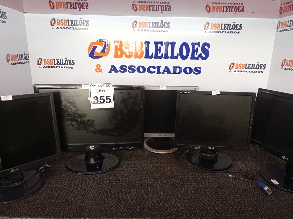 Foto 3
