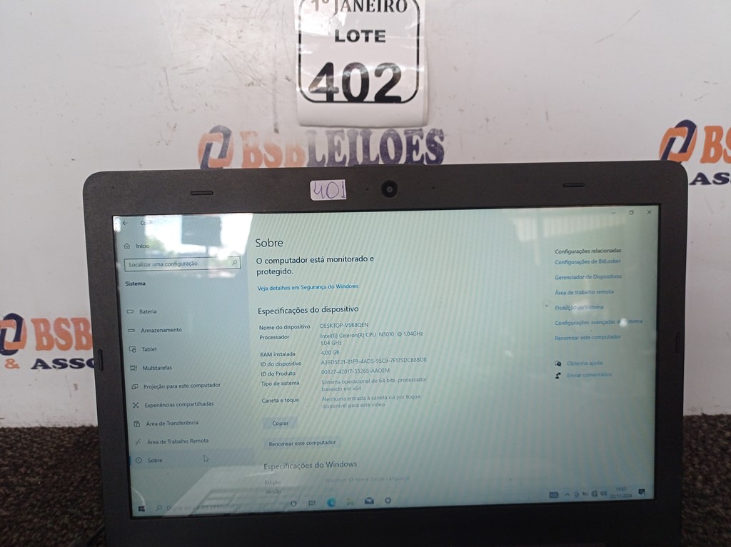 Foto 2