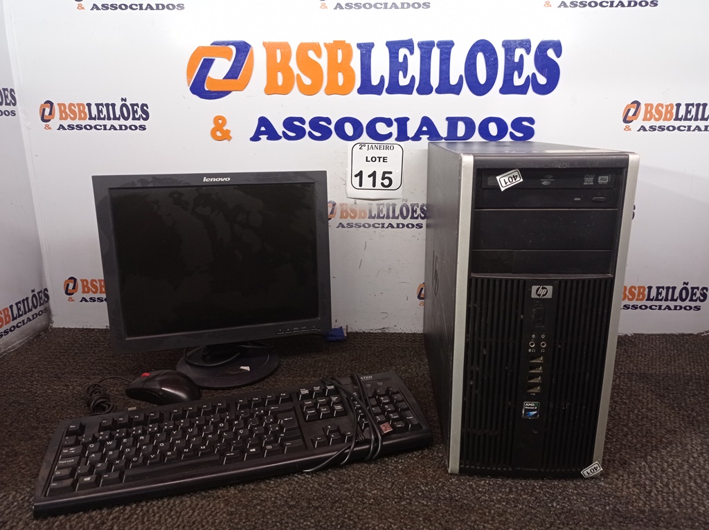 Foto 2