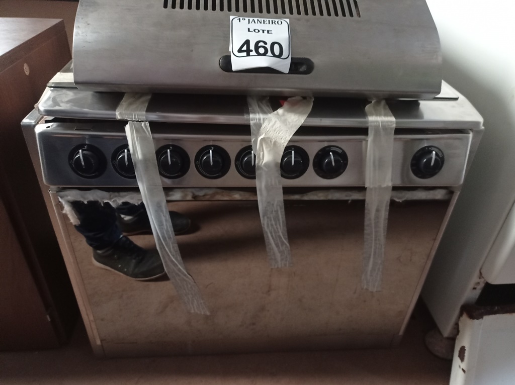 Foto 1