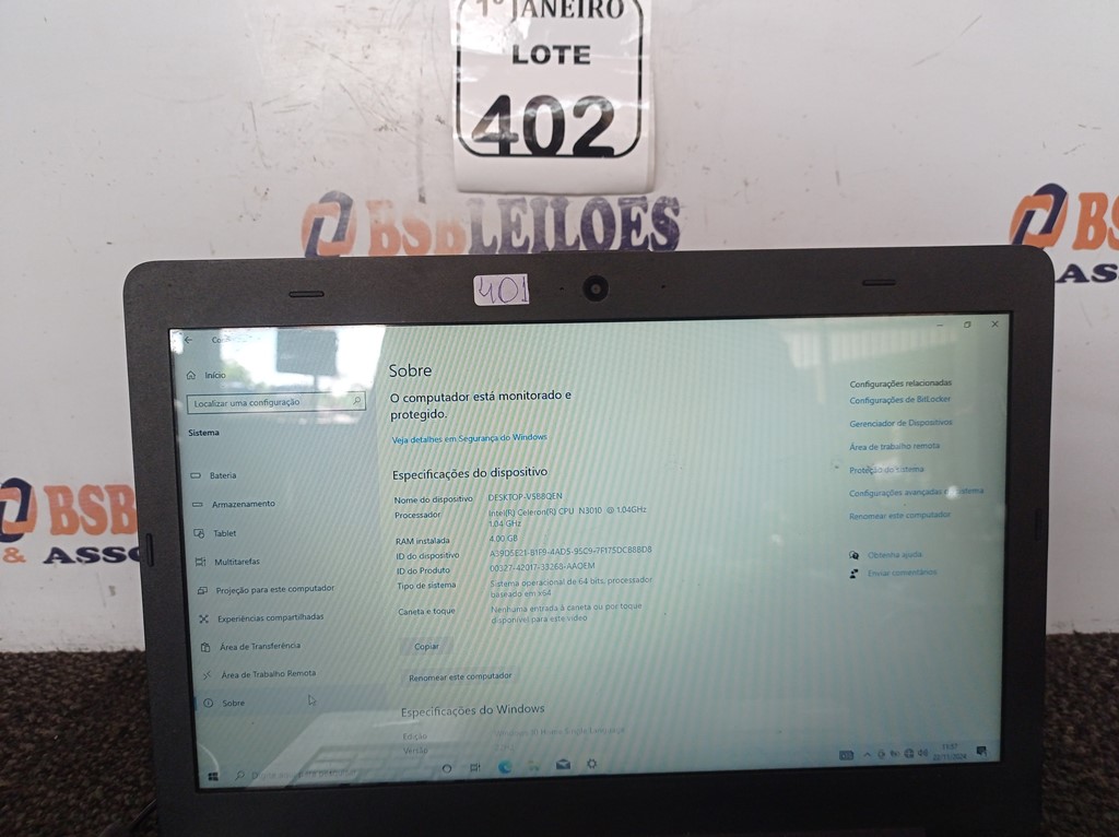Foto 10