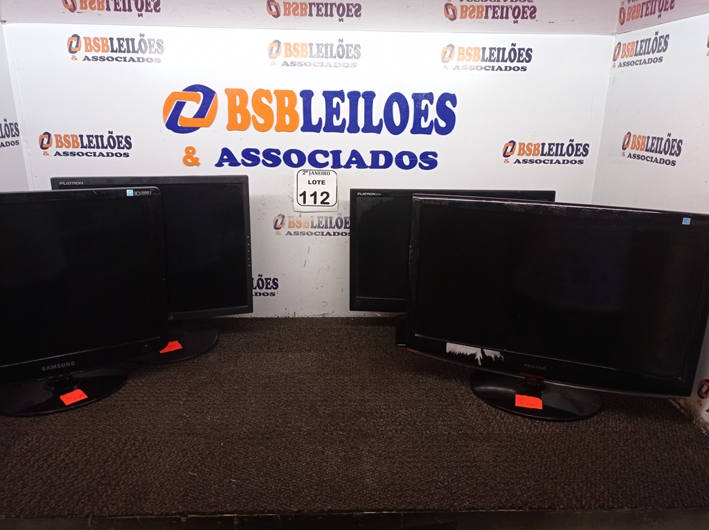 Foto 3