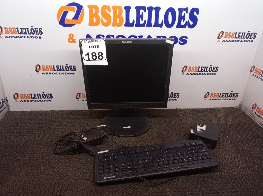 Foto 3