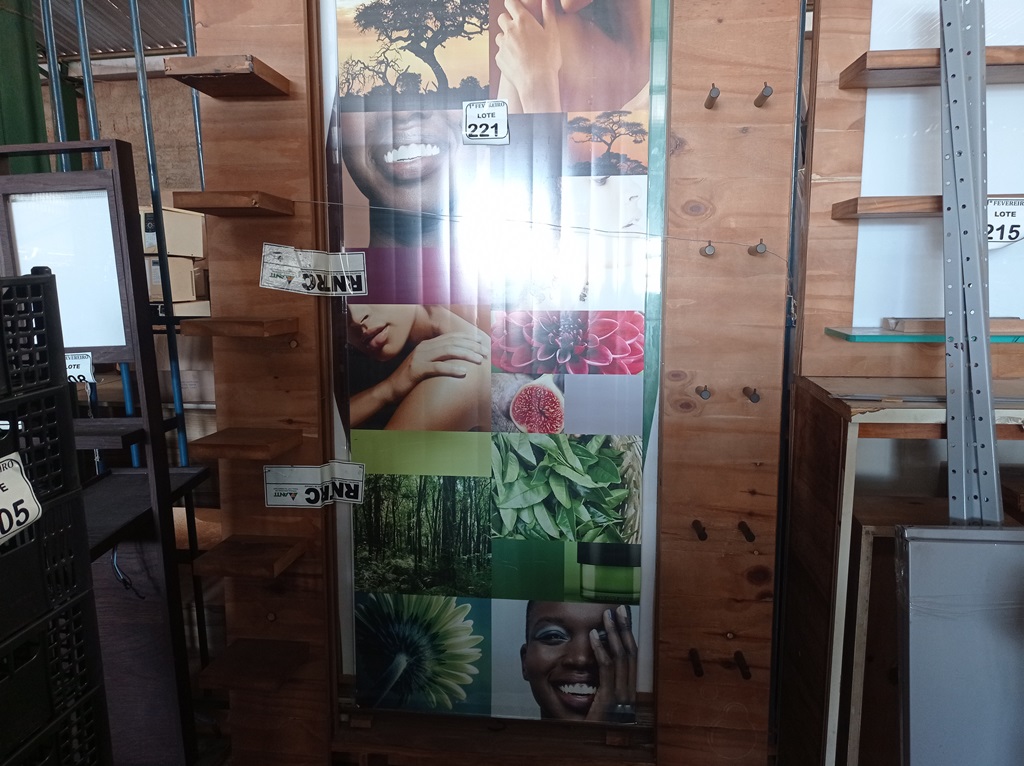 Foto 2