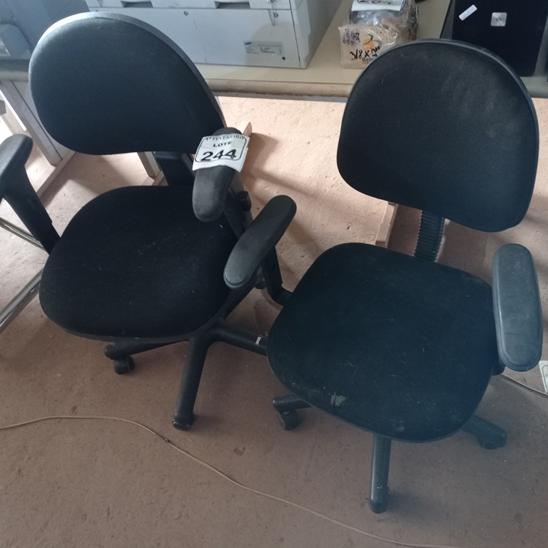 Foto 1