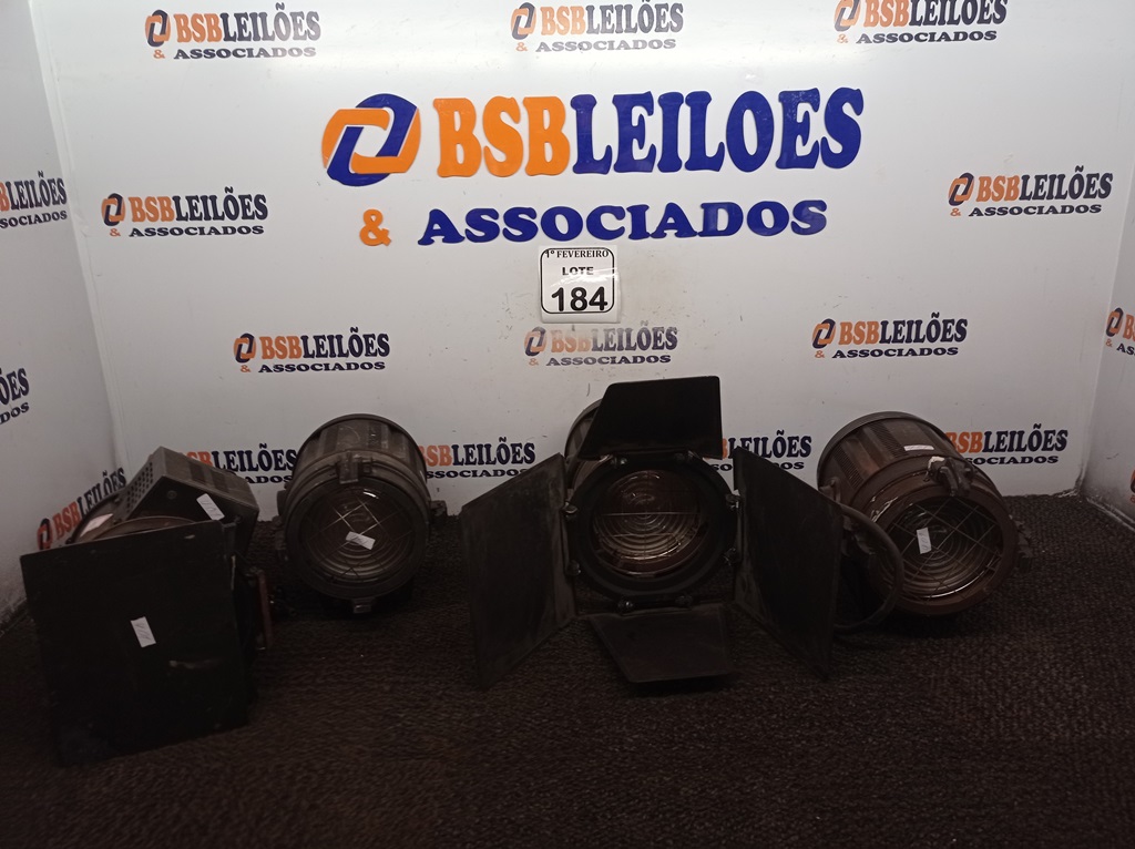 Foto 3