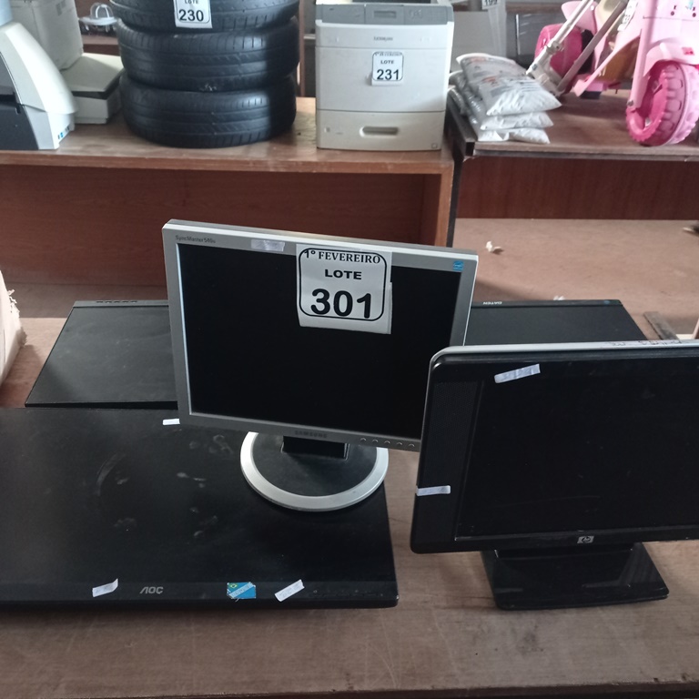 Foto 2