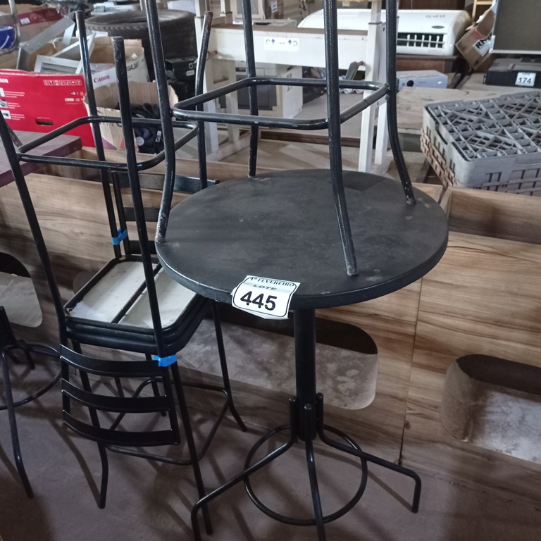 Foto 2