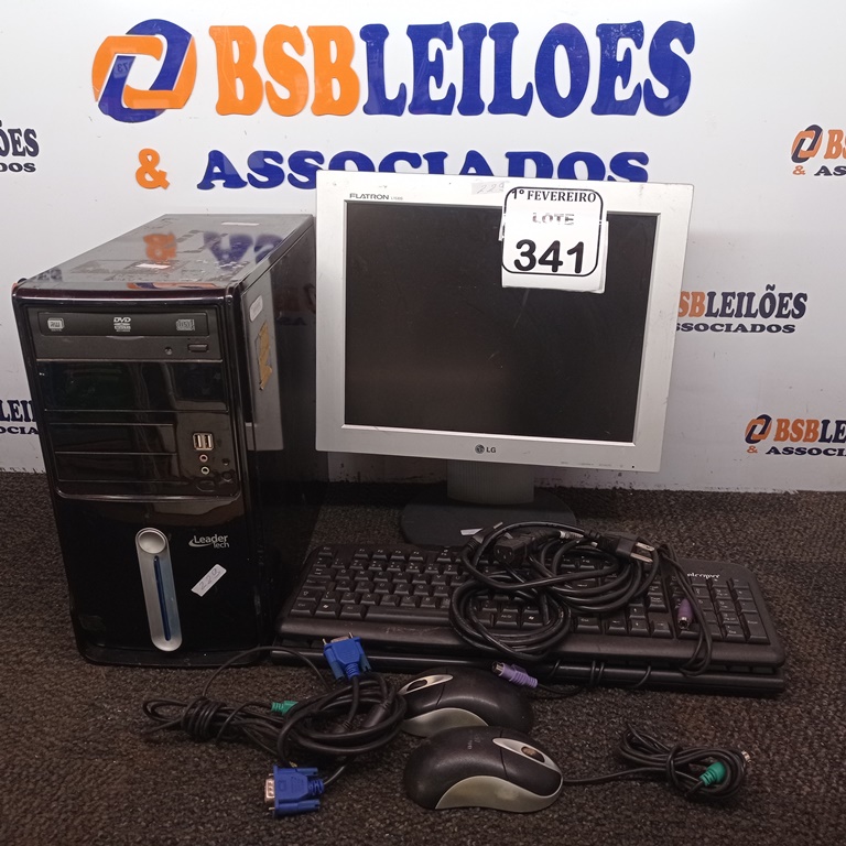 Foto 1
