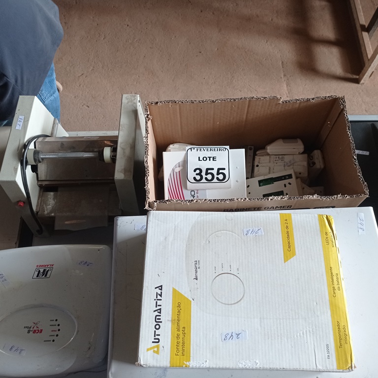 Foto 1