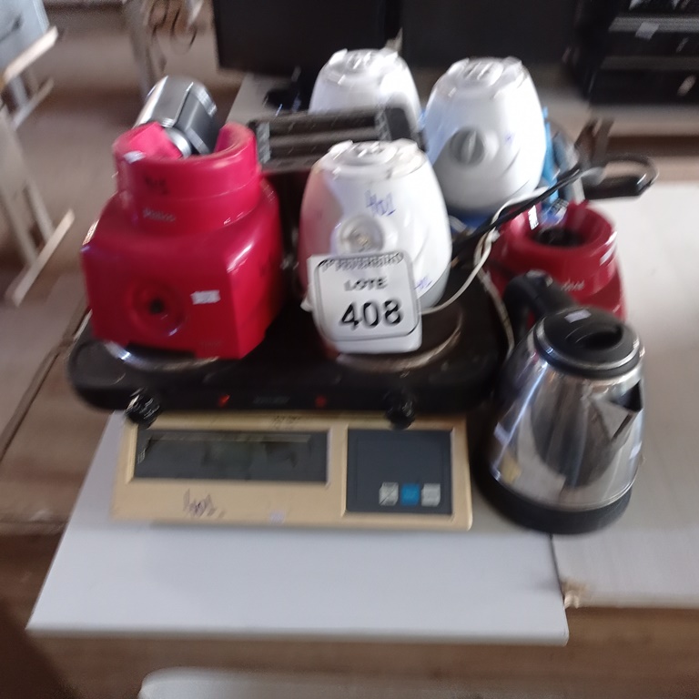 Foto 3