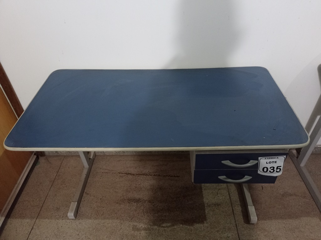Foto 2