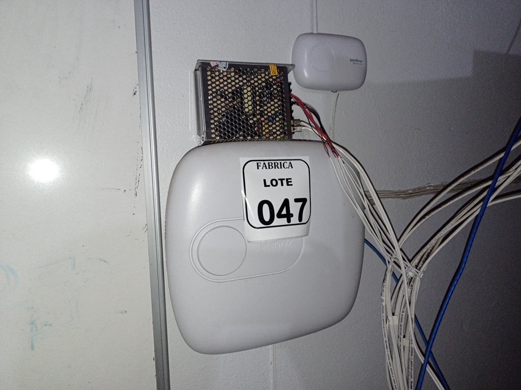 Foto 7