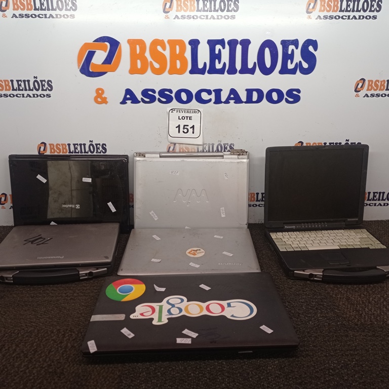 Foto 3