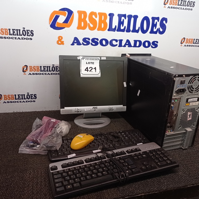 Foto 3
