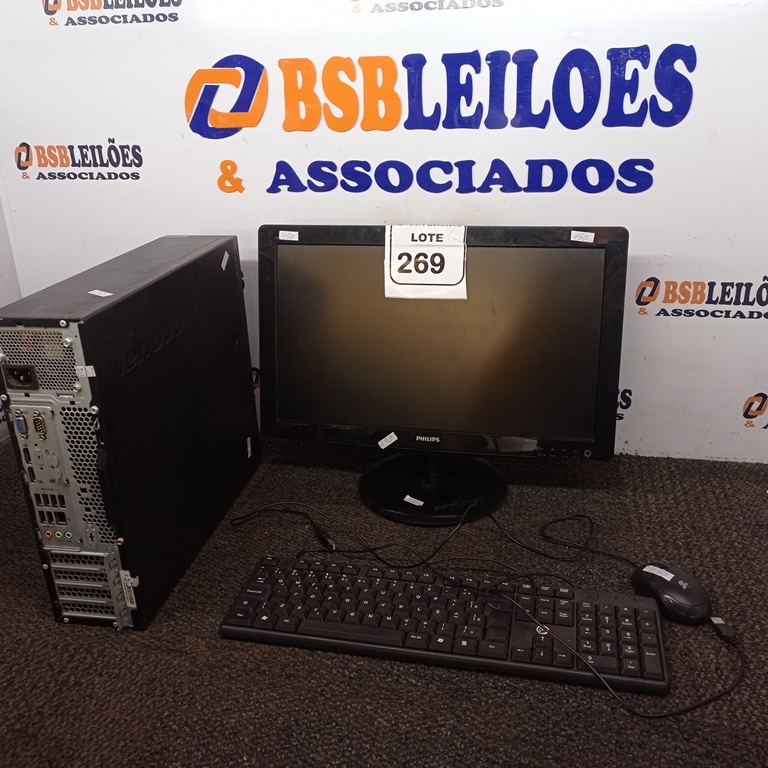 Foto 2